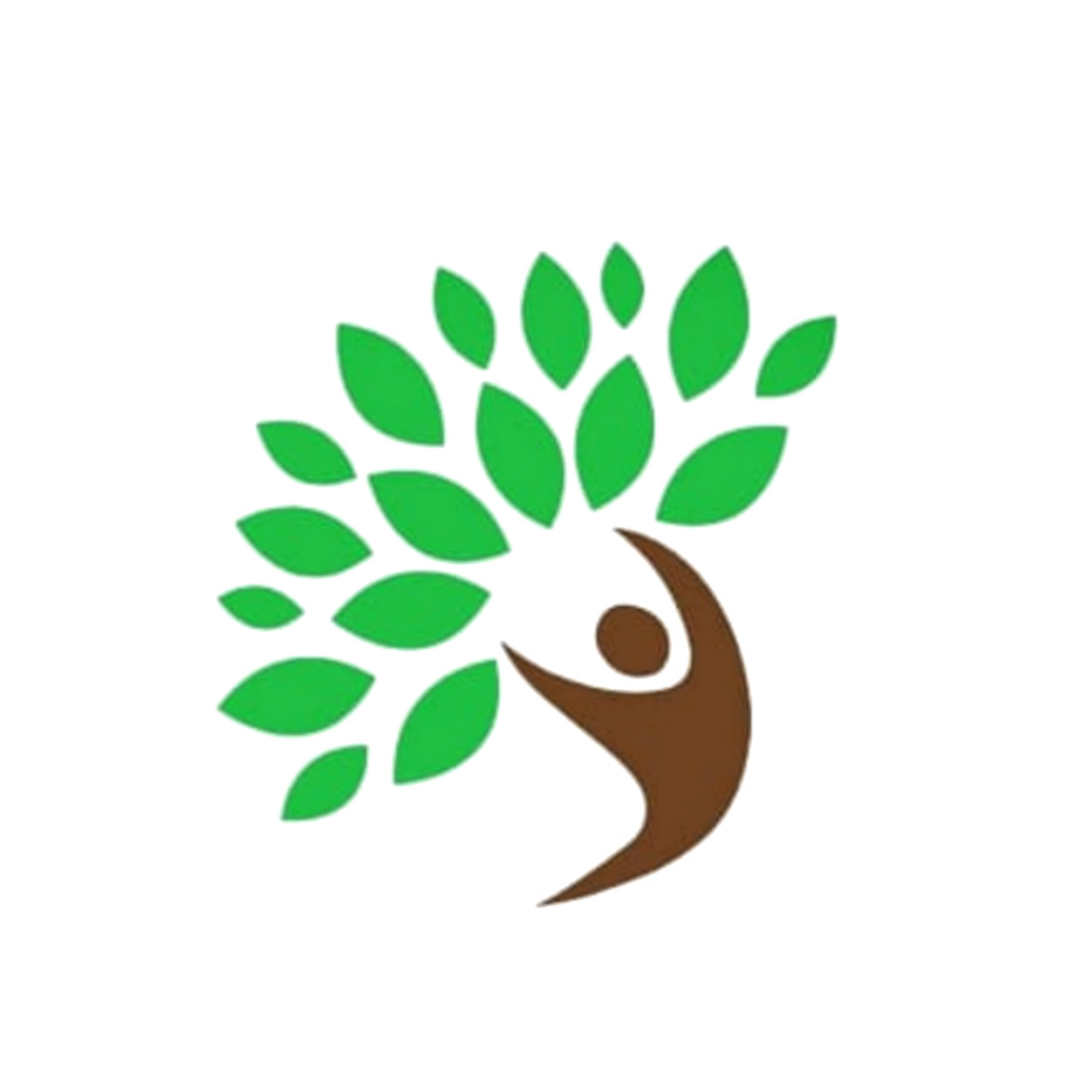 Agni Nizhalgal Foundation Logo